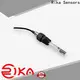 Rika Sensors salinity measurement unit vendor for urban sewage 1