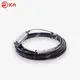 perfect digital liquid level sensor factory for detecting liquid level 2