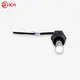 Rika Sensors salinity measurement unit vendor for urban sewage 3