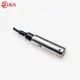 perfect digital liquid level sensor factory for detecting liquid level 6