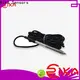 Rika Sensors perfect soil ec sensor solution provider for plant 1