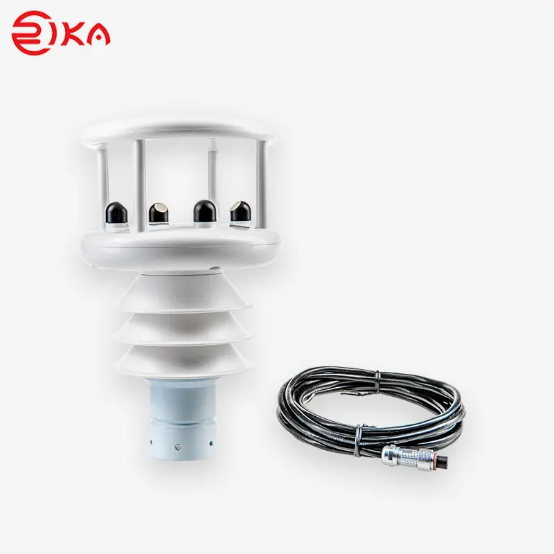 top how to build a weather station supplier for humidity parameters measurement 2