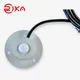 Rika Sensors par sensor solution provider for hydrological weather applications 3