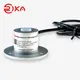 Rika Sensors par sensor solution provider for hydrological weather applications 2