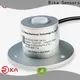 Rika Sensors par sensor solution provider for hydrological weather applications 1