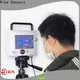 Rika Sensors top quality infrared screening for fever factory for body temperature detection 1