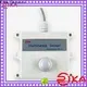 top rated weather station with solar radiation sensor manufacturer for hydrological weather applications 1