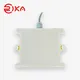 top rated weather station with solar radiation sensor manufacturer for hydrological weather applications 3