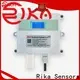 Rika Sensors humidity monitoring equipment solution provider for measuring air temperature 1