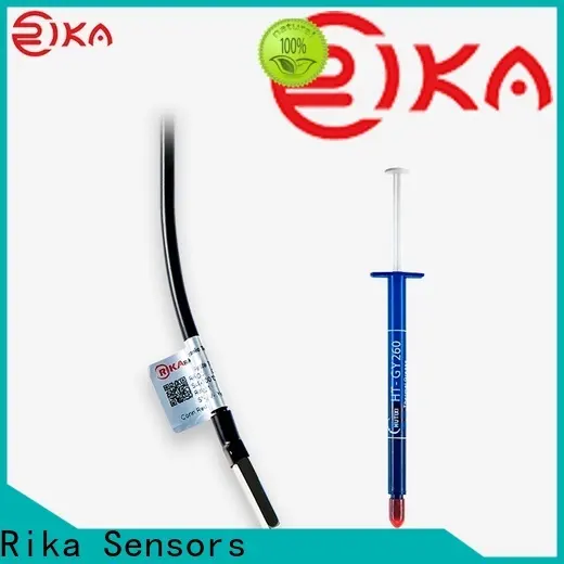 best cheap pyranometer supplier for hydrological weather applications 1