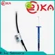 best cheap pyranometer supplier for hydrological weather applications 1