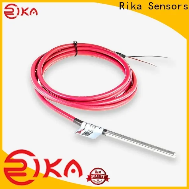 top rated ambient temp sensor for sale 1