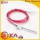 top rated ambient temp sensor for sale 1