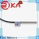 Rika Sensors temperature sensor for soil supplier for soil monitoring 1