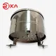 Rika Sensors rain water meter industry 3