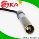 top rated soil ph sensor solution provider for soil monitoring 1