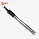 top rated soil ph sensor solution provider for soil monitoring 2