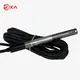 top rated soil ph sensor solution provider for soil monitoring 3
