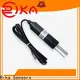 Rika Sensors professional soil moisture measuring devices supplier for soil monitoring 1