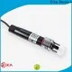 professional soil quality sensor solution provider for plant 1