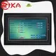 Rika Sensors perfect factory for weather stations 1