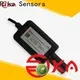 Rika Sensors soil sensor company for agriculture 1