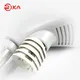 Rika Sensors meteorological equipment industry for humidity parameters measurement 3