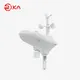 Rika Sensors meteorological equipment industry for humidity parameters measurement 2