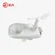 Rika Sensors meteorological equipment industry for humidity parameters measurement 6