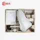 Rika Sensors meteorological equipment industry for humidity parameters measurement 5