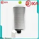 Rika Sensors best multi-plate radiation shield factory for temperature measurement 1