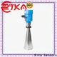 Rika Sensors best factory for detecting liquid level 1