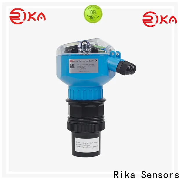 top rated water probes supplier 1