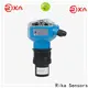 top rated water probes supplier 1