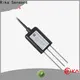 top rated plant moisture monitoring system company for green house 1
