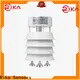 Rika Sensors household weather station factory for weather monitoring 1