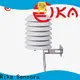 good quality ambient weather radiation shield manufacturer for relative humidity measurement 1