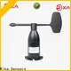 top rated anemometer weather instruments supplier for meteorology field 1