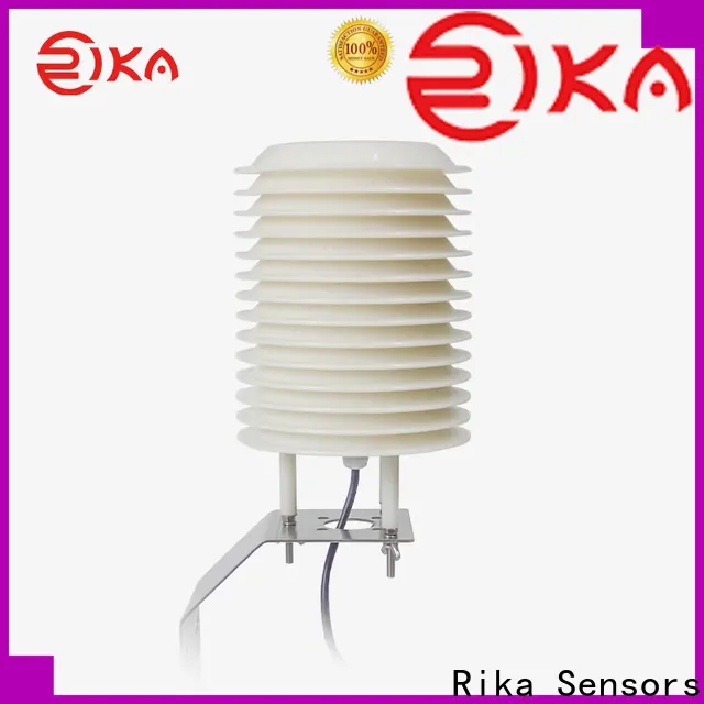 great air quality sensor manufacturer for atmospheric environmental monitoring 1
