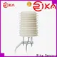 great air quality sensor manufacturer for atmospheric environmental monitoring 1
