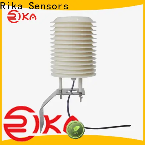 professional air pollution monitors factory for dust monitoring 1
