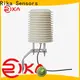 professional air pollution monitors factory for dust monitoring 1