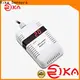 top rated ambient sensors manufacturer for air temperature monitoring 1