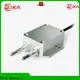 Rika Sensors top rated temperature and humidity sensor supplier for air temperature monitoring 1