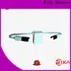 Rika Sensors air pressure sensor manufacturer for dust monitoring 1