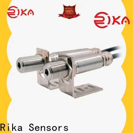 Rika Sensors professional humidity sensors manufacturer for air temperature monitoring 1