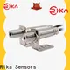 Rika Sensors professional humidity sensors manufacturer for air temperature monitoring 1