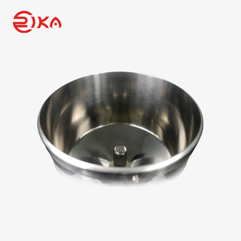 Rika Sensors new what is a rain gauge vendor for measuring rainfall amount 4