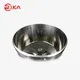 Rika Sensors how to measure rainfall company for measuring rainfall amount 4
