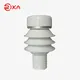 Rika Sensors high-quality rain gauge accuracy factory for hydrometeorological monitoring 1
